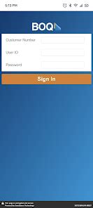 boq login mobile|‎BOQ Mobile on the App Store.